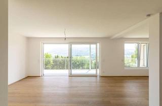 Wohnung kaufen in 4864 Attersee, Top Wohnung mit Fernblick in Palmsdorf