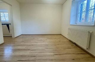Wohnung kaufen in 6900 Bregenz, renovierte 3-Zimmer-Wohnung zentraler Lage