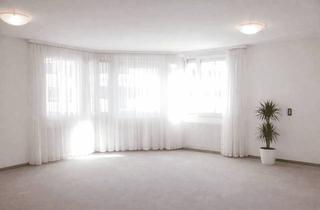 Wohnung kaufen in Blumengasse 55, 1170 Wien, modernes Wohnen Nähe Elterleinplatz, provisionsfrei