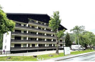 Wohnung kaufen in 5753 Saalbach, 5753 Saalbach: Ab auf die Piste !! Ferienwohnung 32,48 m², großer Balkon, möbliert, Zweitwohnsitz, Parkplatz vorhanden !!
