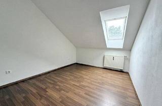 Wohnung mieten in Kamerlweg 19, 4600 Wels, Günstige 4-Zimmer Mietwohnung in Wels - Sofort einziehen!