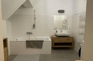 Wohnung mieten in Am Bindermichl 44, 4020 Linz, Wohn(t)raum auf höchstem (DG-)Niveau! 2-Raum mit Aussichts-Dach-Terrasse im nachgefragten Stadtteil Linz/Bindermichl!