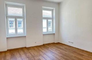 Wohnung mieten in Columbusgasse 101, 1100 Wien, ERSTBEZUG - SCHÖNE 2-ZIMMER ALTBAUWOHNUNG BEIM SUCHENWIRTPARK