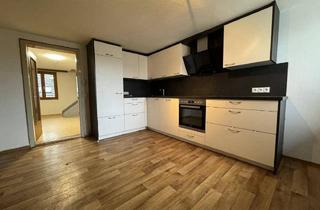 Wohnung mieten in 6844 Altach, großzügige doppelstöckige 5-Zimmer Wohnung in Altach