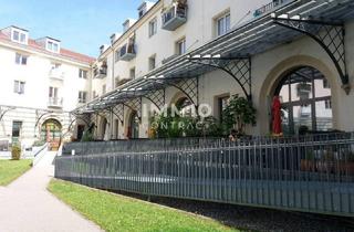 Loft mieten in Zollamtstraße, 4020 Linz, Loft mit großer Terrasse in der Zollamtstraße 7 - Top 23 zu vermieten