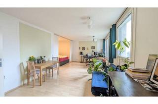 Wohnung mieten in Vorgartenstraße, 1020 Wien, Modernes helles City-Apartment in U1 - UNO-CITY - PRATERNÄHE !