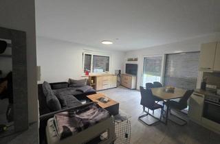 Wohnung mieten in 6112 Wattens, Nachmieter gesucht