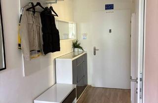 Genossenschaftswohnung in Fabrikstrasse 60, 2232 Deutsch-Wagram, Wohnung Deutsch-Wagram