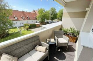 Wohnung mieten in Erzherzog-Johann-Straße, 8793 Trofaiach, Familienwohnung mit 3 Zimmer in sonniger Siedlung!