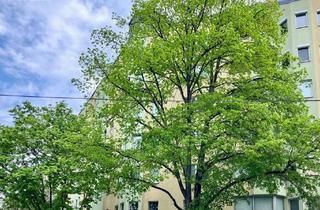 Wohnung kaufen in 1200 Wien, NÄHE AUGARTEN – komplett möblierte 3-ZIMMER WOHNUNG – sofort einziehen und wohlfühlen!
