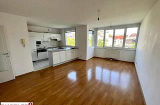 Wohnung mieten in Reinprechtsdorfer Straße, 1050 Wien, Sonnige Neubauwohnung in beliebter Wohnlage!