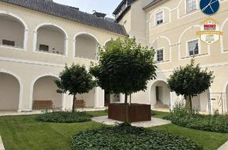 Wohnung mieten in 3500 Krems an der Donau, 2-Zimmer-Mietwohnung in beliebter Lage
