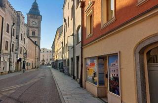 Geschäftslokal mieten in 4470 Enns, Geschäftslokal im Herzen von Enns – Miete nur € 650,00 all inclusive!