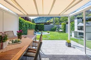 Doppelhaushälfte kaufen in 5400 Hallein, Hallein-Neualm: liebevoll modernisierte Doppelhaushälfte