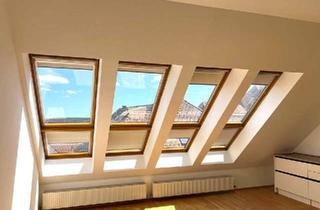 Wohnung kaufen in 8230 Hartberg, Wohnkomfort in toller Lage – Gepflegte Dachgeschosswohnung mit Lift und KFZ Abstellplatz, Hartberg Zentrum!