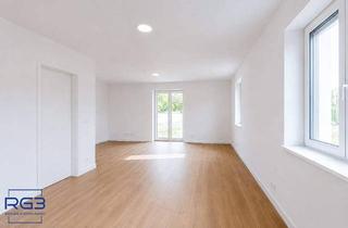 Einfamilienhaus kaufen in 2185 Prinzendorf an der Zaya, Top Einfamilienhaus mit großem Garten