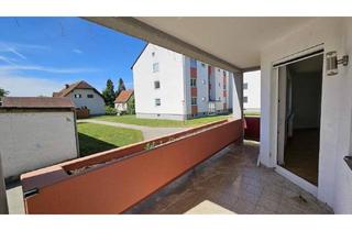 Wohnung mieten in 8435 Wagna, 3-Zimmer-Wohnung mit 90m² und großer Loggia