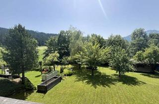 Einfamilienhaus kaufen in 6395 Hochfilzen, Saniertes Einfamilienhaus in einzigartiger Aussichtslage