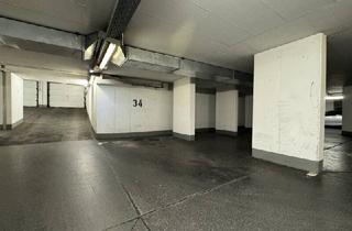 Garagen mieten in Hanusch-Krankenhaus, 1140 Wien, GARAGENPLATZ NAHE HANUSCH KRANKENHAUS
