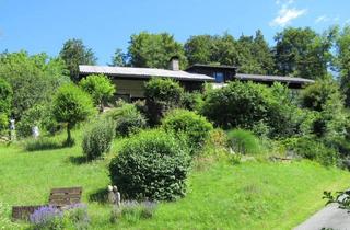 Einfamilienhaus kaufen in 8453 Eichberg, * SÜDSTEIERMARK: EINZIGARTIGE ALLEINLAGE - RUHELAGE MIT HERRLICHEM FERNBLICK: LANDWIRTSCHAFT MIT EINEM EINFAMILIENHAUS UND WIRTSCHAFTSGEBÄUDE *