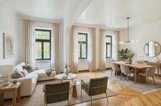 Haus kaufen in 2500 Baden, Charmantes Stadthaus in Badens bester Lage | Familientraum auf drei Ebenen