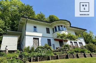Haus mieten in Unterhaggen 11, 6911 Lochau, Wunderschönes Einfamilienhaus in herrlicher Aussichtslage am Pfänderhang / Lochau