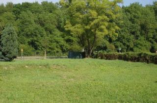 Grundstück zu kaufen in 1210 Wien, Baugrund in Strebersdorf – Ideal für Ihr Einfamilienhaus oder eine Doppelhaushälfte