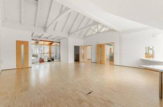 Büro zu mieten in Lidmanskygasse, 9020 Klagenfurt, Büro / Ordination oder Praxis am Benediktinermarkt - Ihr neuer Standort mit 232 Quadratmetern!