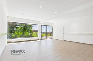 Büro zu mieten in Hofsteigstraße 47, 6922 Wolfurt, Wolfurt: Neu sanierte Geschäftsflächen | 56 m² | Flexible Nutzung