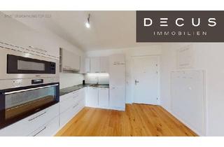 Wohnung mieten in Rennbahnstraße, 3100 Sankt Pölten, 2 ZIMMER | TOLLE WOHNUNG MIT BALKON | 3. OG | BEZUG AB AUGUST MÖGLICH