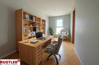 Wohnung kaufen in 2334 Vösendorf, Eigentumswohnung in Vösendorf