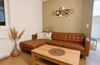 Wohnung kaufen in 4901 Ottnang, IDEAL FÜR SINGLES, PAARE ODER ANLEGER: WOHNUNG MIT EIGENGARTEN