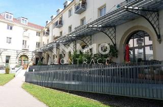 Loft mieten in Zollamtstraße, 4020 Linz, Loft mit großer Terrasse in der Zollamtstraße 7 - Top 23 zu vermieten