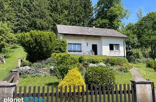 Einfamilienhaus kaufen in Trixmayrstraße, 4523 Neuzeug, Leistbarer Familientraum Nähe Steyr-Neuzeug