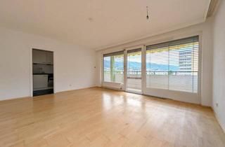 Wohnung kaufen in Anton-Öfner-Straße 29, 6130 Schwaz, Familienfreundliche 4-Zimmer Wohnung in Schwaz