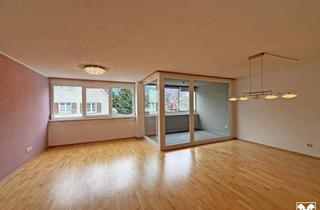Wohnung kaufen in 6800 Feldkirch, Großzügige 4 Zimmer Wohnung in Feldkirch-Tosters!