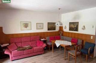 Wohnung kaufen in Rudolf-Von-Eichthal-Straße 66-70, 7000 Eisenstadt, Gartenidylle in Eisenstadt – 3-Zimmer-Eigentumswohnung mit Weitblick ins Grüne