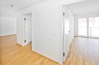 Wohnung kaufen in Nordbergstraße, 1090 Wien, SOPHIE – Premium-Vorsorgewohnung in Bestlage des 9. Bezirks | Vermietet bis 12/2029