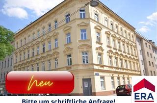 Loft kaufen in 1160 Wien, Über den Dächern Ottakrings - Wohnen mit Terrasse nahe dem Wilhelminenberg