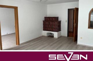 Wohnung kaufen in 6112 Wattens, Wattens: Gemütliche, teilmöblierte Wohnung mit 2 Balkonen - Top 5