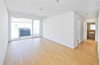 Wohnung kaufen in Nordbergstraße, 1090 Wien, SOPHIE – Premium-Vorsorgewohnung in Bestlage des 9. Bezirks | Vermietet bis 12/2029