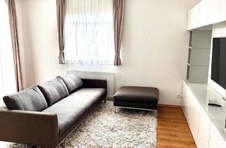 Wohnung mieten in 6135 Stans, Moderne 4-Zimmer Wohnung mit Parkplatz in Wunderschöne 4 Zimmer Wohnung mit großer Terrasse in Stans ab sofort privat zu vermieten.