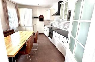 Wohnung mieten in 6135 Stans, Moderne 4-Zimmer Wohnung mit Parkplatz in Wunderschöne 4 Zimmer Wohnung mit großer Terrasse in Stans ab sofort privat zu vermieten.