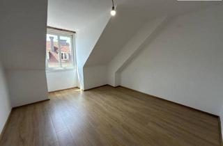 Wohnung mieten in 3100 Sankt Pölten, 2-Zimmer-Wohnung im Stadtzentrum!