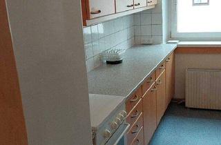 Wohnung mieten in Schwendergasse, 1150 Wien, Charmante 2-Zimmer-Wohnung mit Südbalkon und Einbauküche im 15. Bezirk zu mieten!
