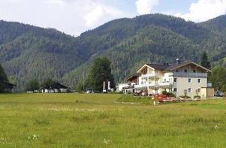 Wohnung mieten in 6393 Sankt Ulrich am Pillersee, Wohnung in St. Ulrich am Pillersee