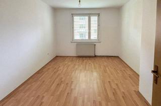 Wohnung mieten in Jungferngasse, 8700 Leoben, Preiswerte Wohnung in ruhiger Lage