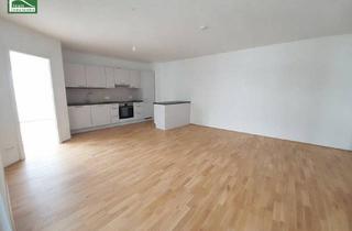 Wohnung mieten in Julius Raab-Promenade 31-35, 3100 Sankt Pölten, Tolle 3-Zimmer-Wohnung im Herzen der Landeshauptstadt - KARMELITERHOF