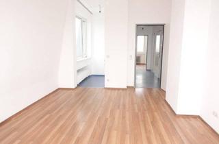 Wohnung mieten in Gudrunstraße, 1100 Wien, Tolle 2 Zimmer DG Wohnung - zwischen Quellenstraße und Gudrunstraße