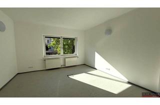 Haus mieten in Gürtelstraße, 4020 Linz, Bürohaus mit Innenhof und zentraler Lage in Linz